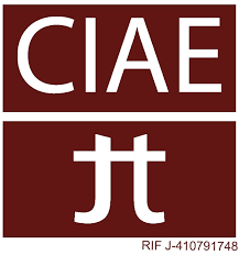 Aliado 1